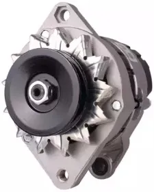 powermax-89213172